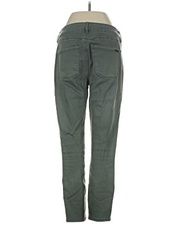 White House Black Market Jeans (view 2)