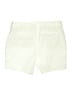 Talbots Ivory Khaki Shorts Size 14 - photo 2