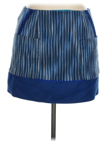 T Tahari Casual Skirt (view 1)