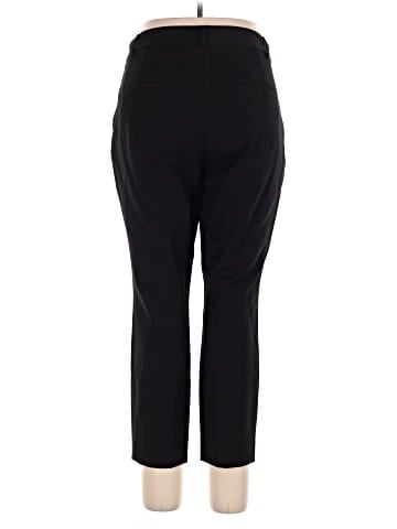 White House Black Market Dress Pants (view 2)