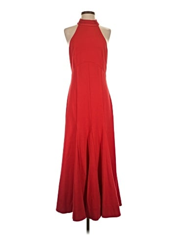 Maeve by Anthropologie Cocktail Dress (view 1)