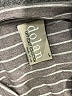 Left Coast by Dolan Gray Blazer Size S - photo 7