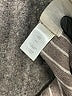 Left Coast by Dolan Gray Blazer Size S - photo 8