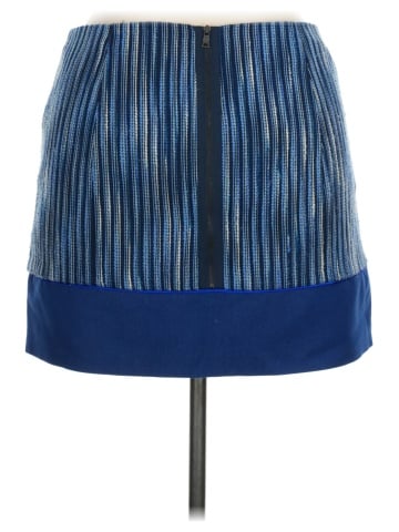 T Tahari Casual Skirt (view 2)