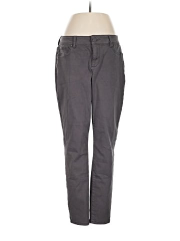 Maurices Jeggings (view 1)