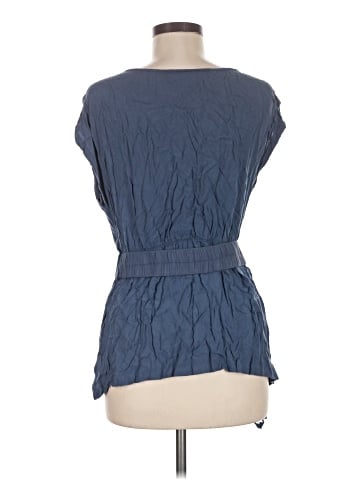 XXI Short Sleeve Top (view 2)