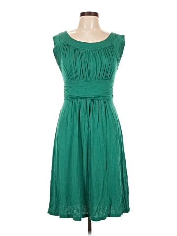 Gilli Cocktail Dress (view 1)