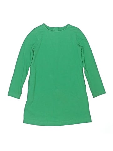 Primary Casual Dress (view 1)