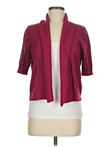 Covington Cardigan (view 1)