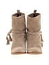 Tommy Hilfiger Tan Ankle Boots Size 8 1/2 - photo 2