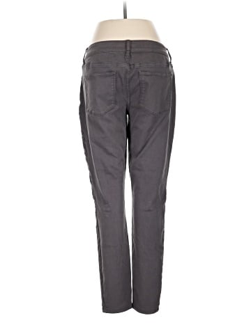 Maurices Jeggings (view 2)