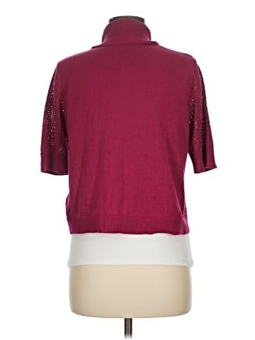 Covington Cardigan (view 2)