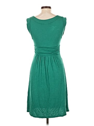 Gilli Cocktail Dress (view 2)