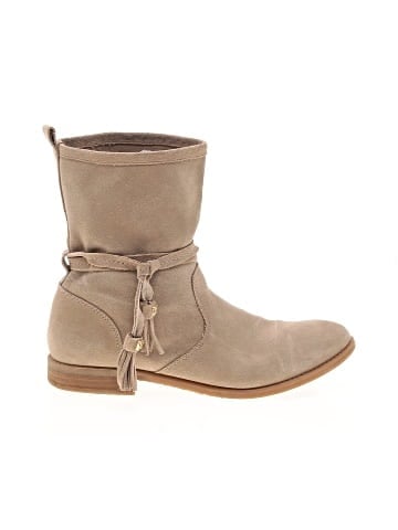 Tommy Hilfiger Ankle Boots (view 1)