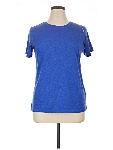 Reebok Active T-Shirt (view 1)