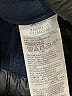 Old Navy Solid Blue Casual Pants Size 8 - photo 5