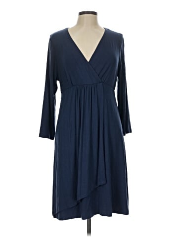 Soma Casual Dress (view 1)