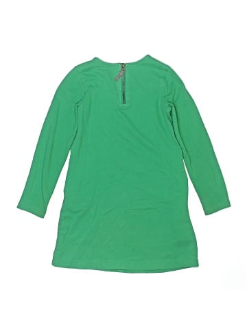 Primary Casual Dress (view 2)