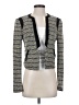 Bebe Ivory Blazer Size S - photo 1