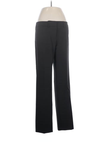 Zac & Rachel Dress Pants (view 1)