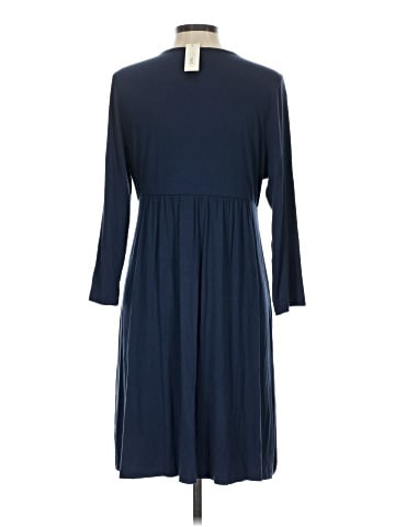 Soma Casual Dress (view 2)