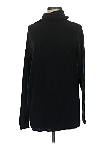 Vince. Turtleneck Sweater (view 1)