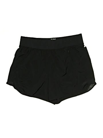 Tek Gear Athletic Shorts (view 1)