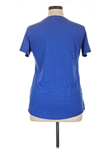 Reebok Active T-Shirt (view 2)