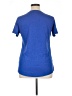 Reebok Blue Active T-Shirt Size XL - photo 2