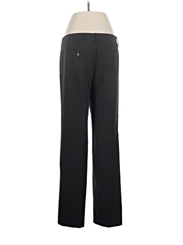 Zac & Rachel Dress Pants (view 2)