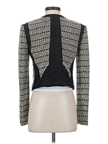 Bebe Blazer (view 2)