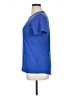 Reebok Blue Active T-Shirt Size XL - photo 5