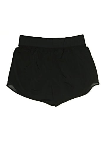 Tek Gear Athletic Shorts (view 2)