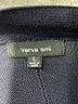 Verve Ami Blue Cardigan Size L - photo 7