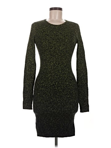 Torn by Ronny Kobo Casual Dress (view 1)