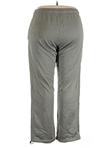 Nike Track Pants (view 2)