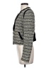 Bebe Ivory Blazer Size S - photo 5