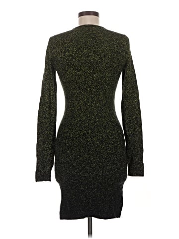 Torn by Ronny Kobo Casual Dress (view 2)