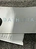 Athleta Black Casual Pants Size 26 waist - photo 4