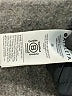 Athleta Black Casual Pants Size 26 waist - photo 5