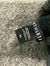 Athleta Black Casual Pants Size 26 waist - photo 6