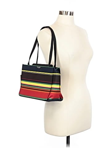 Kate Spade New York Shoulder Bag (view 2)