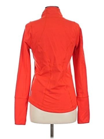 Zella Cardigan (view 2)