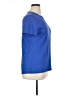 Reebok Blue Active T-Shirt Size XL - photo 4
