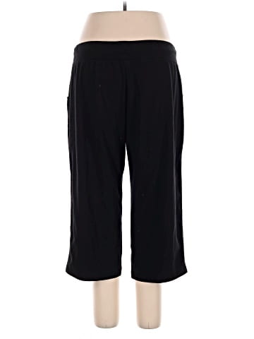 Athletic Works Active Pants (view 2)