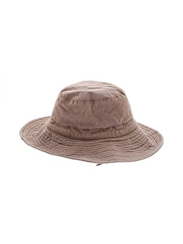 Rahi Sun Hat (view 1)