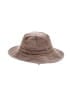 Rahi Tan Sun Hat One size - photo 1