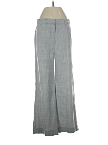 Express Design Studio Dress Pants (view 1)