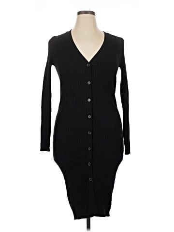Forever 21 Cardigan (view 1)