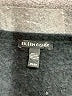 Eileen Fisher Black Cashmere Pullover Sweater Size XS - photo 7